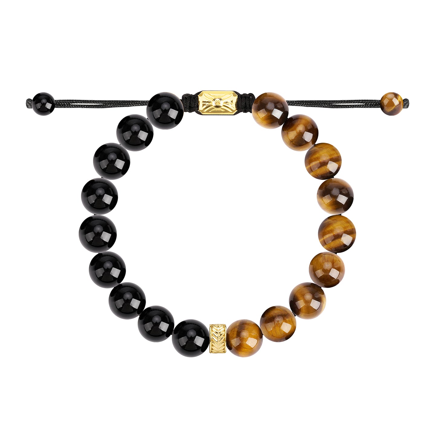 Odysseus series bracelet