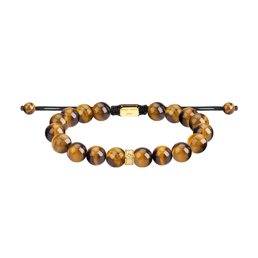 Odysseus series bracelet